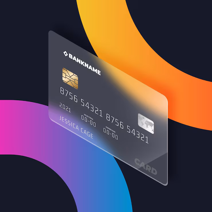 About Us Image